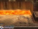 【実況】「イースオリジン」をプレイｉｎ悪夢Part25