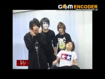 ゴールデンボンバー　コメント集