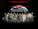 【✽ Xmas edition ✽】 Smiling 合わせてみた 【＊Re：Member ver】