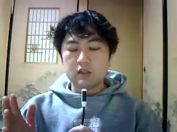 【ひこちん】フジのブータン国王侮辱事件＆ＮＨＫ