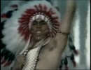 Village People - In the Navy