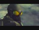 MGS3 HD テスト SD-USB2CUP4（D端子）