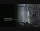 【COD】スペシャルオプス Flood the Market攻略【MW3】
