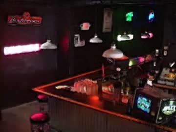 ㈲ツヨシ工業♂出社のテーマ【酒版】