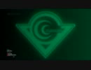 【PSU】都に降る悪意の侵略S2に挑みました【1/4】