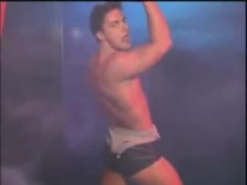 危険な金閣・銀閣