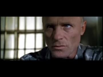 ハメル将軍はエロ動画を見たいようです【TheCock番外編】