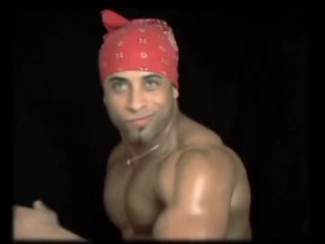 KARA　ミスター　踊ってみた