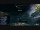 「ろでお」のFF14初見プレイ 【実況】 Part 24