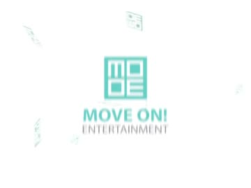 【C81】当日のブース展示用CM作ってみた【MOE】