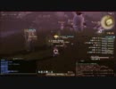 [ FF14 ] モグモグXII世 討滅戦　(1.20a/幻) //58