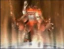 FF12　実況プレイをぐーたらやって行くよpart92