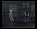 すかすか実況プレイ　～DDSアバタール・チューナー　Part24～