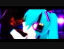 765式ミクで「Don't say 