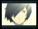 我は汝、汝は我。ペルソナ3 Episode Aegis実況プレイ【Part20-後編】
