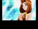 【初実況】腐女子の姉から拝借したサウザンドアームズFINAL
