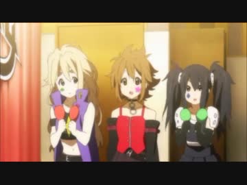 【未開封】けいおん！DEATH DEVIL でかきゅんキャラ　さわ子最終形態 2025年最新】さわ子最終形態の人気アイテム - メルカリ