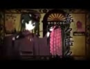 【中三が】千本桜【歌ってみた】２