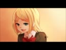 『orange』を歌ってみた　【トイ】