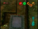 小1と大2が　ゼルダの伝説　時のオカリナ　を実況プレイ　その5