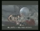 【DMC3】年の瀬に轟く108の悪魔の声【年末企画実況プレイ】