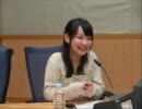 ココロのケシキを覗きたい！適当心理テスト