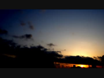 【NNIオリジナル曲】Demmdory【エレクトロニカ】