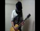 dustboxの tears of joyまでたどり着きました