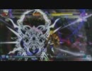 12/30　立川♂1BB5on5 part1