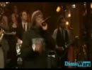 Wale ft. The Roots, Gucci Mane, Weensey (of Backyard Band)  - Pretty Girls