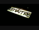 Lemaitre - Excuse me