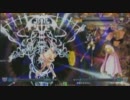 12/30　立川♂1BB5on5 part2