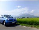 【静止画】写真で振り返る2011年(前編)【NMM】