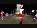 【MMD】俺得モデルカタログ2011.8/20~12/31まで【9639派】