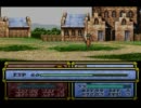 【実況プレイ】ファイアーエムブレム トラキア776 14章part4