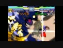 [mugen]2100人でオールランセレ大会　本戦第３回