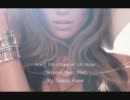 [作業用BGM]跳系R&Bで繋いでみた