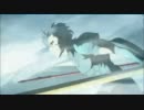 【oath signを歌わせていただいた】
