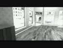 セーヌ河②