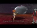 PS2 北米版ドラクエ8 - 普通プレイ動画 - Part 46