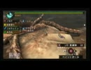 【作業の邪魔にならない動画】　ＭＨＰ３編　09.5回.mp4