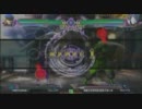 12/30　立川♂1BB5on5 part6
