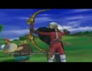 PS2 北米版ドラクエ8 - 普通プレイ動画 - Part 49