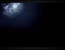 【オリジナル曲】Gefallener Engel【トランス】