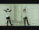 BEAUTIFUL【踊ってみた】