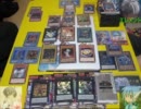 遊戯王・霧の町で闇のゲームをしてみた【ＥＭ】　闇の座談会１４