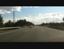 2011年、年末のご挨拶♪