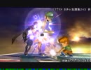 スマブラＸ　おきらく乱闘集２４３