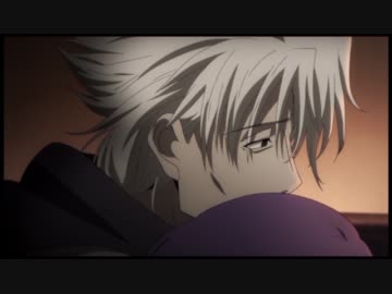 【MAD】fate/zero×Nine Thou【全陣営出演】