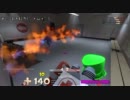 そんなこんなで[TF2] Vol.23
